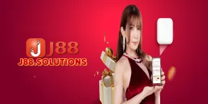 123B uy tín | Kho trò chơi sắc nét, sự lựa chọn hàng đầu